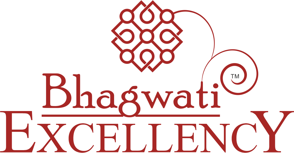 Bhagwati Decors