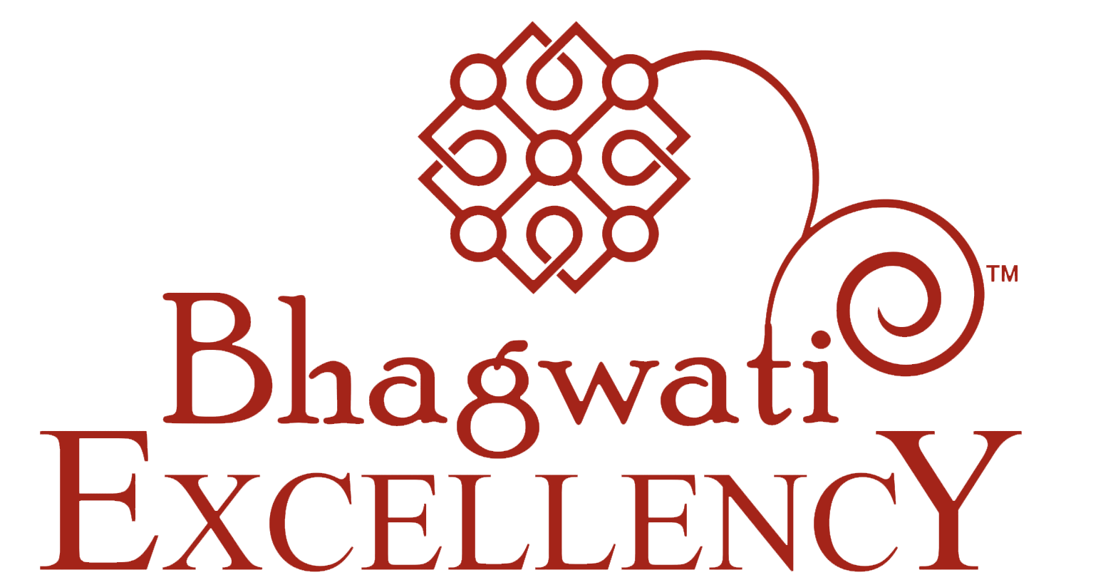 Bhagwati Decorators