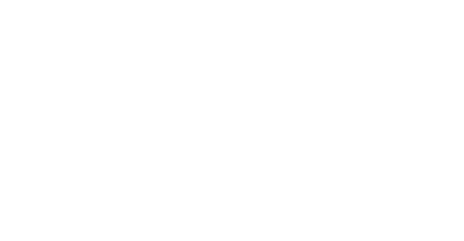 Bhagwati Decorators